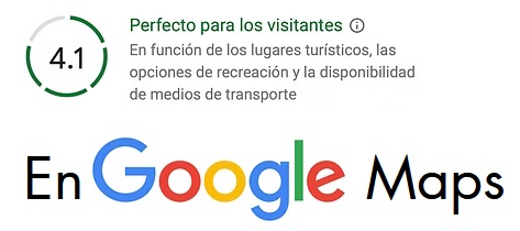 ptos